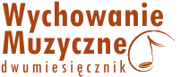 wychowanie muzyczne